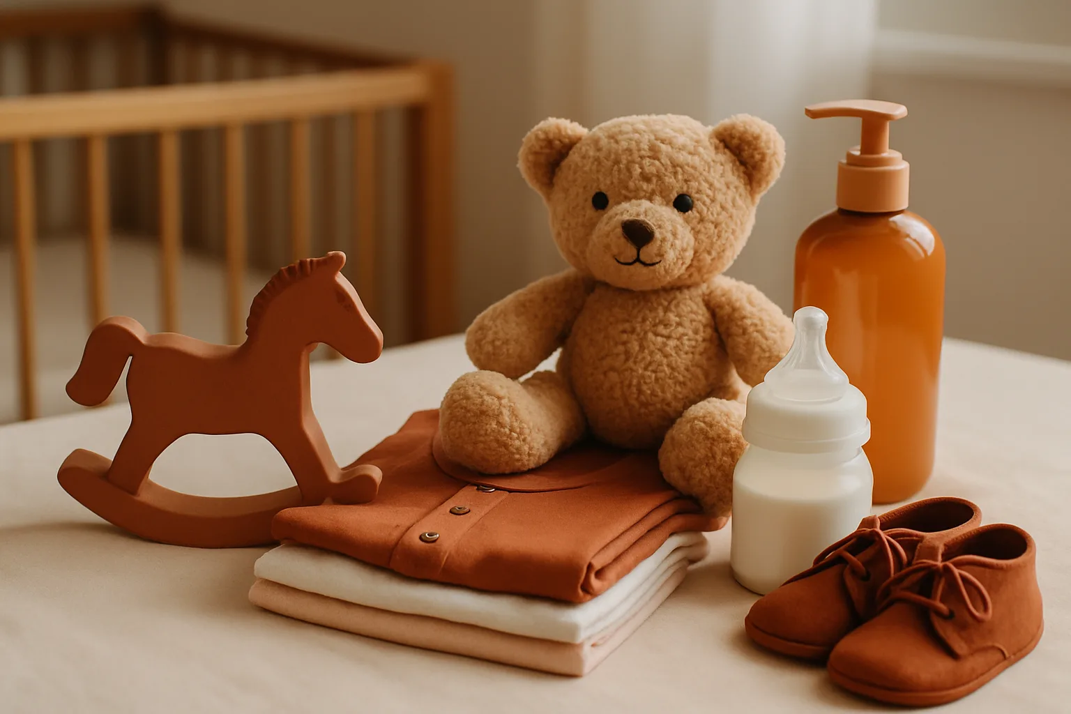 Adresses famille et services pour bébés en Chine