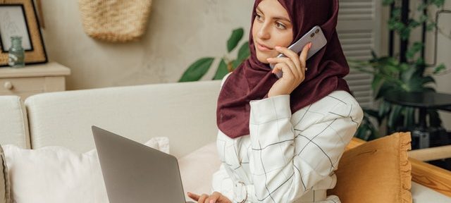 Comment faire pour apprendre l’arabe ?