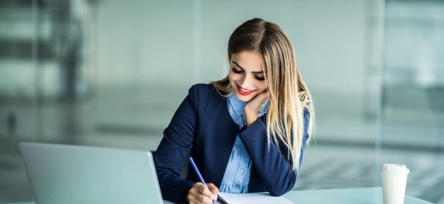Comment commander vos cours en ligne ?