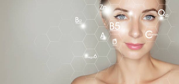 Quelles sont les vitamines pour une belle peau ?