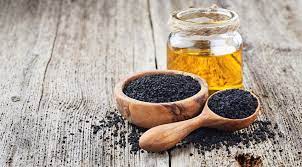 Quels sont les bienfaits de l’huile vierge de Nigelle ?