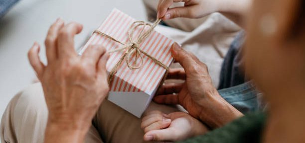 Quels sont les types de cadeaux personnalisés qui font plaisir à coup sûr ?