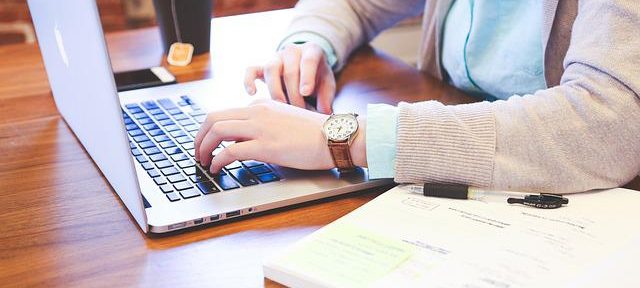 Pourquoi est-il important de signer un contrat d’infogérance ?