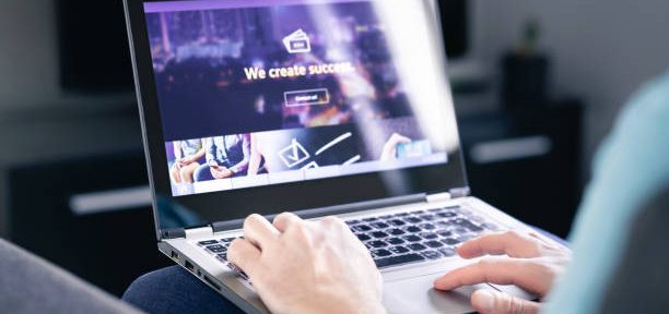 Quel est le prix d’un site internet ?