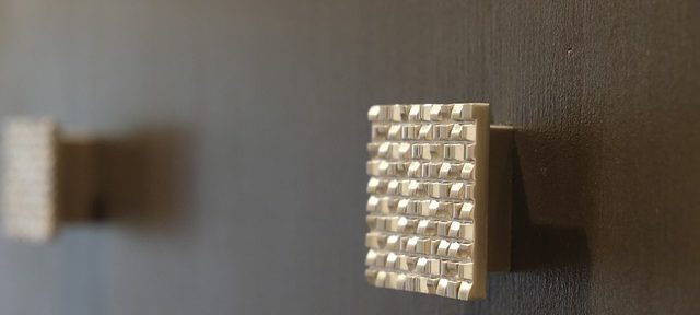 Comment intégrer un porte-manteau dans votre décoration intérieure ?