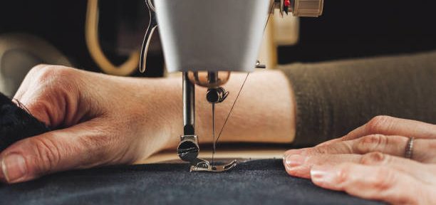 Bien choisir sa machine à coudre : comparatif et avis 2023