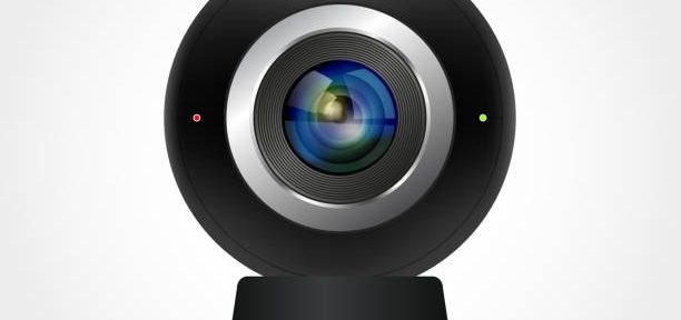 Comment utiliser les fonctionnalités avancées des caméras IP telles que la détection de mouvement ?