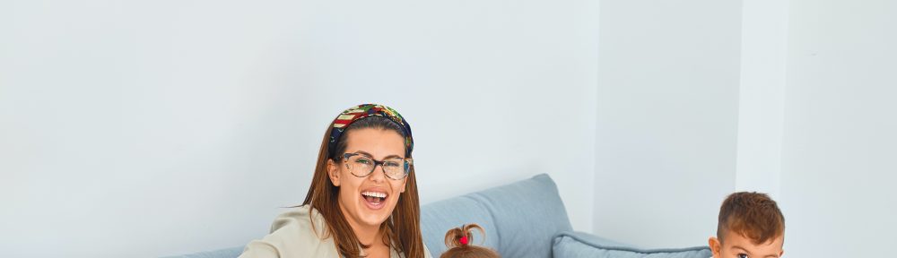 Comment aider les enfants à étudier