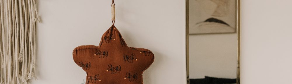 Trouver la veilleuse idéale pour la chambre de votre bébé