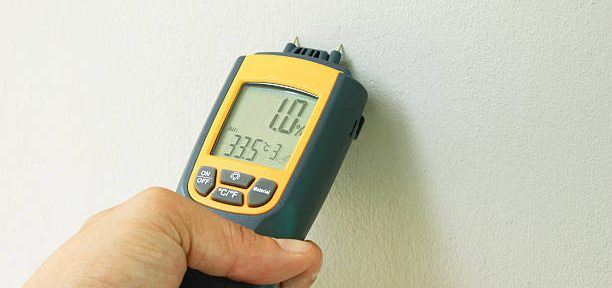 Les critères de choix d’un hygromètre