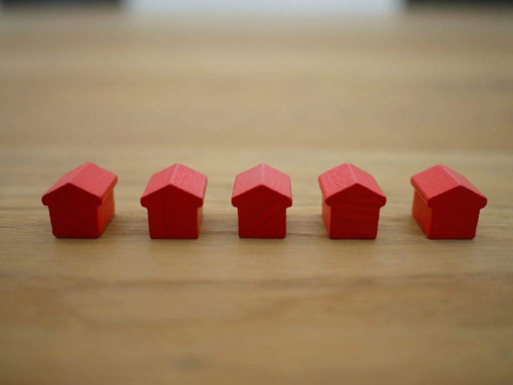 Quelle formation pour devenir un mandataire immobilier compétent ?