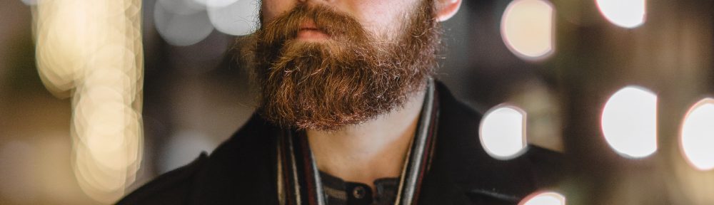 Les secrets pour trouver le béret homme idéal
