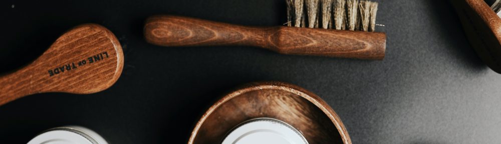 Assurez la propreté de vos toilettes avec une brosse WC efficace