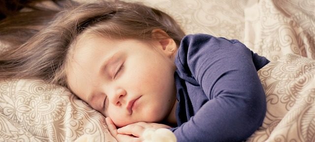 Les secrets pour tomber enceinte et concevoir un bébé : 10 astuces infaillibles
