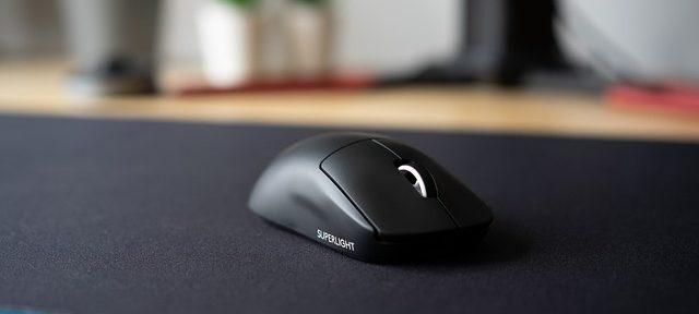 Choisir un tapis de souris gamer adapté à vos besoins : nos conseils