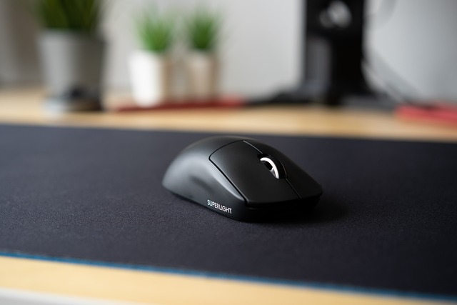 Choisir un tapis de souris gamer adapté à vos besoins : nos conseils