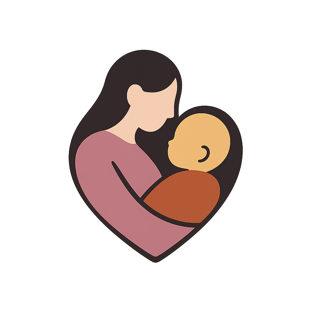 Bébé Beauté