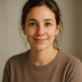 Élodie Garnier