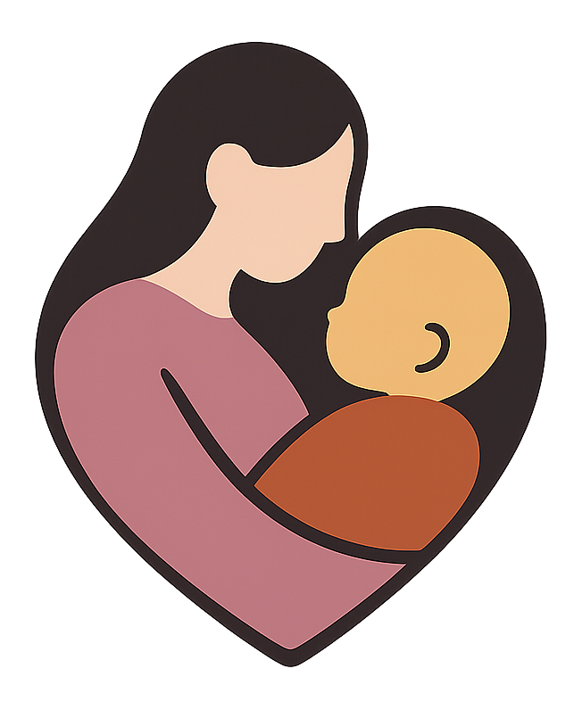 Bébé Beauté