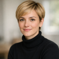 Avatar de Charlotte Gervais