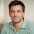 Avatar de Gaël Colin