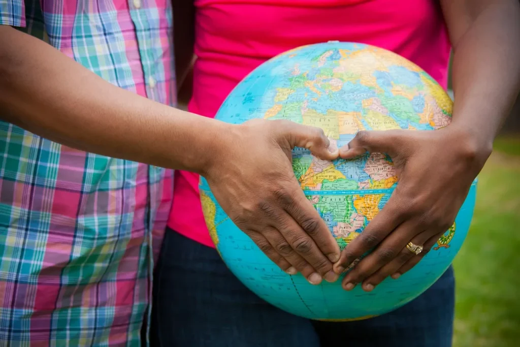 7 Façons de Combiner Mode et Bien-être pour Bébé